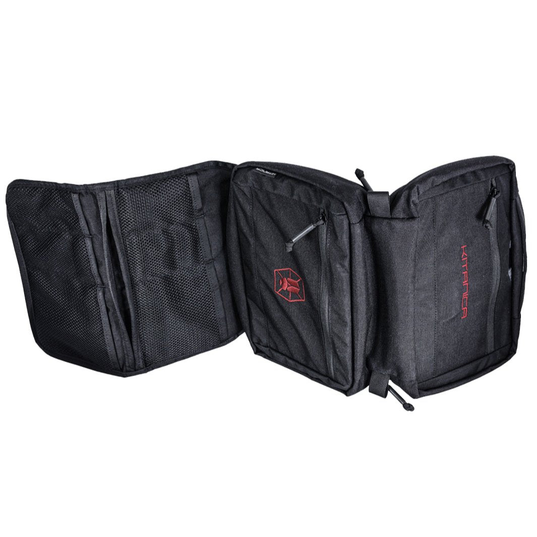 Kit Organizer Bag