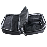 Kit Organizer Bag