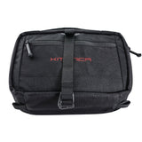 Kit Organizer Bag