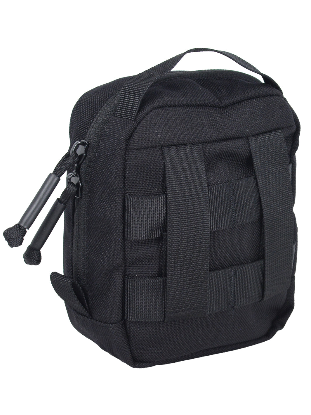 小型圣甲虫 MOLLE 包