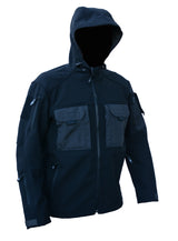 TACS Softshell