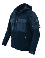 TACS Softshell