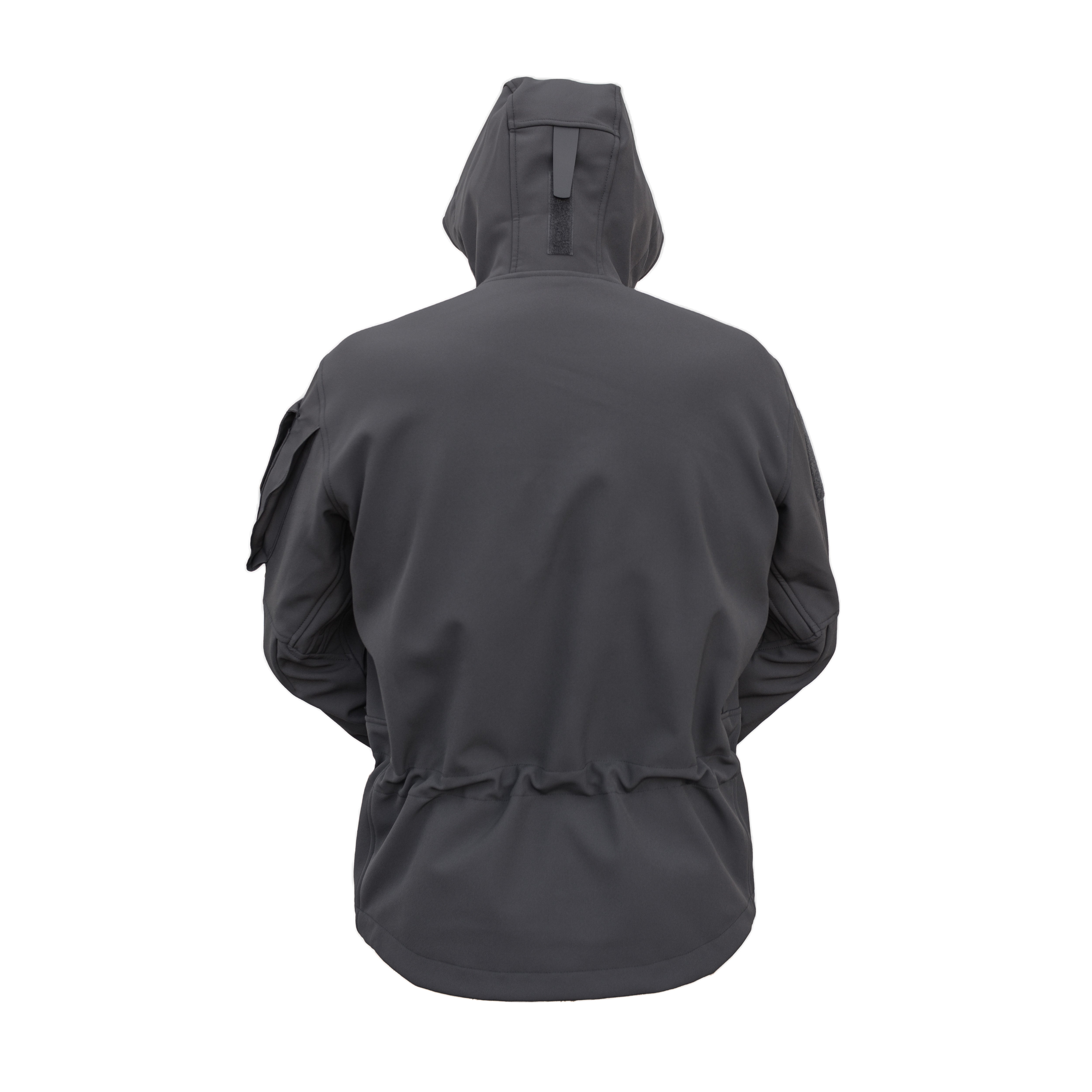 Kitanica: Overbuilt Apparel & Gear for the Outdoors