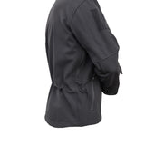 TACS Softshell