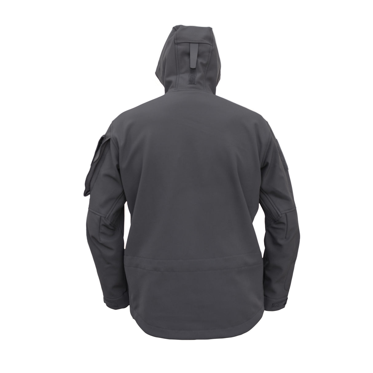 TACS Softshell