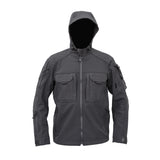 TACS Softshell