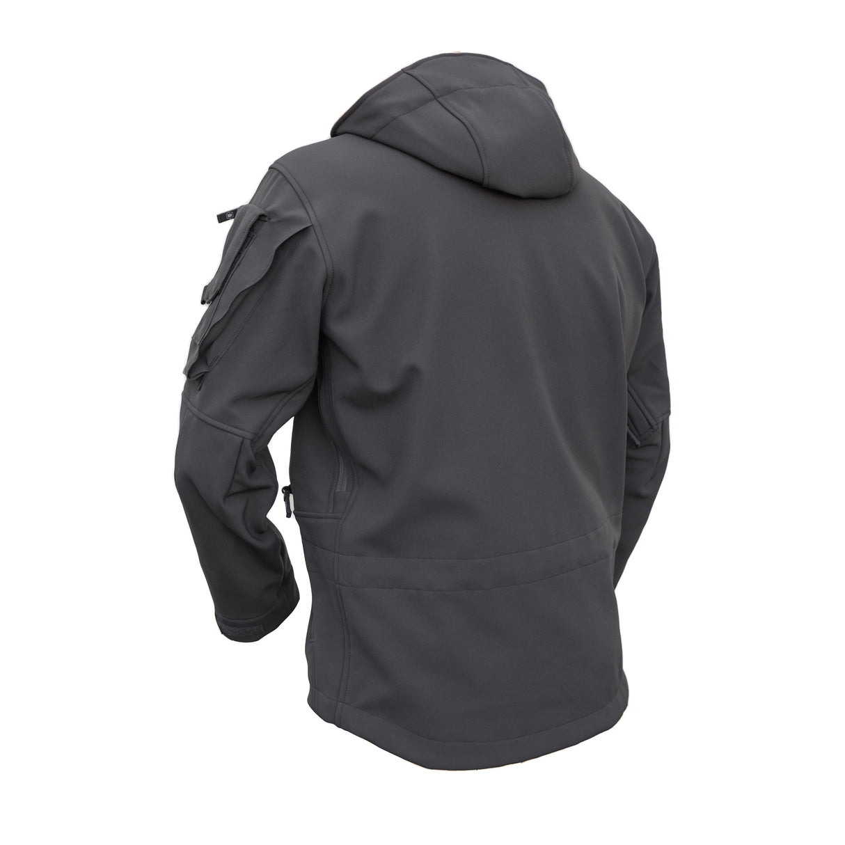 TACS Softshell