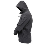 TACS Softshell