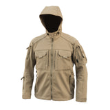 TACS Softshell