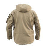 TACS Softshell