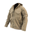 Kitanica Tactical: Overbuilt Outdoor Apparel & Gear