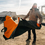 Kitanica - Legendary Apparel & Gear