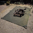 Kitanica Tactical: Overbuilt Outdoor Apparel & Gear
