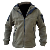 Kitanica Tactical: Overbuilt Outdoor Apparel & Gear