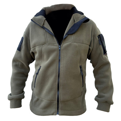 Kitanica Tactical: Overbuilt Outdoor Apparel & Gear