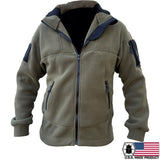 Kitanica - Legendary Apparel & Gear