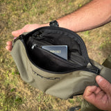 Kitanica - Legendary Apparel & Gear