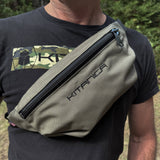 Kitanica - Legendary Apparel & Gear