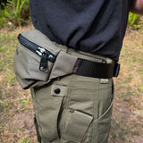 Kitanica - Legendary Apparel & Gear