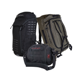 Explorer Trio Travel Pack