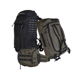 Explorer Trio Travel Pack