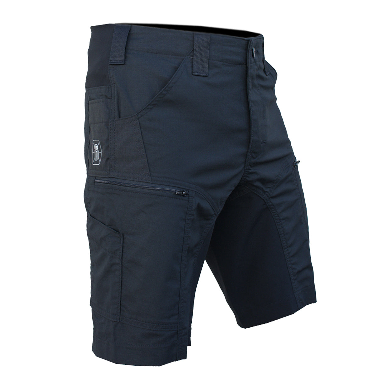 Venture Shorts-PREORDER