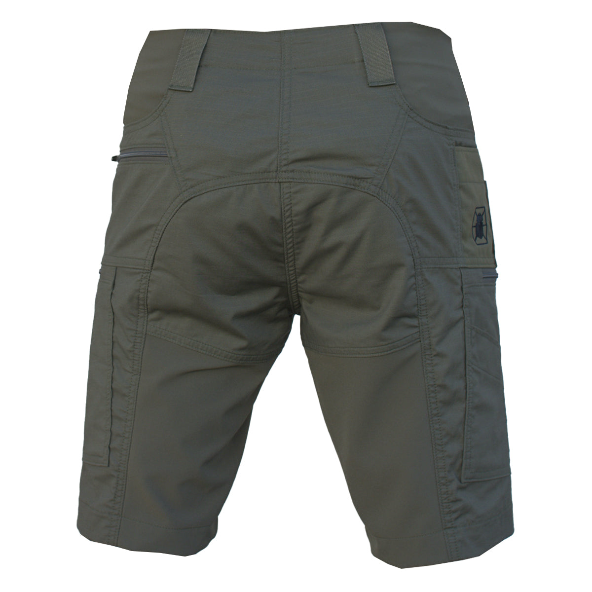 Kitanica Pants: Durable Tactical Apparel