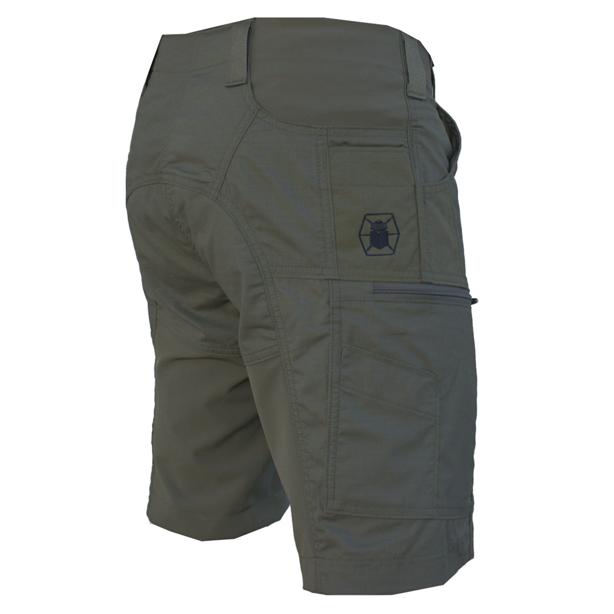Kitanica Pants: Durable Tactical Apparel