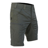 Venture Shorts-PREORDER