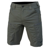 Venture Shorts-PREORDER