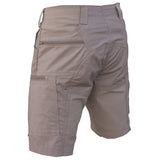 Venture Shorts-PREORDER