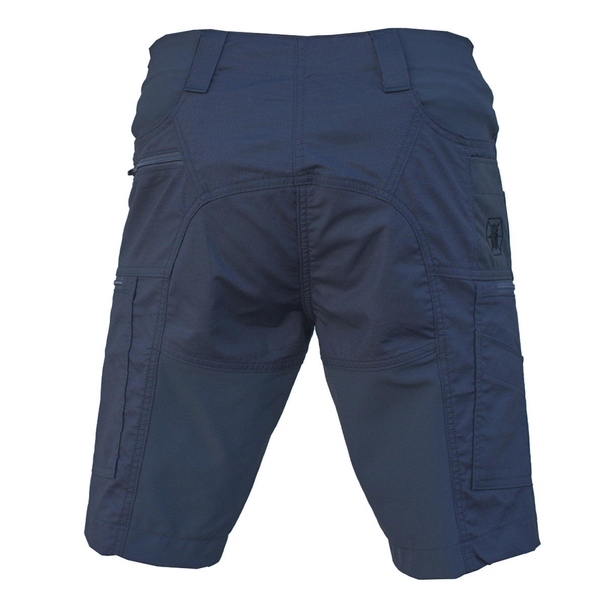 Venture Shorts-PREORDER