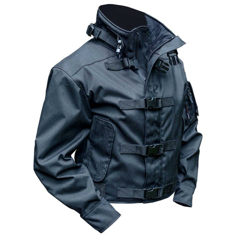 Women's MARK I Jacket