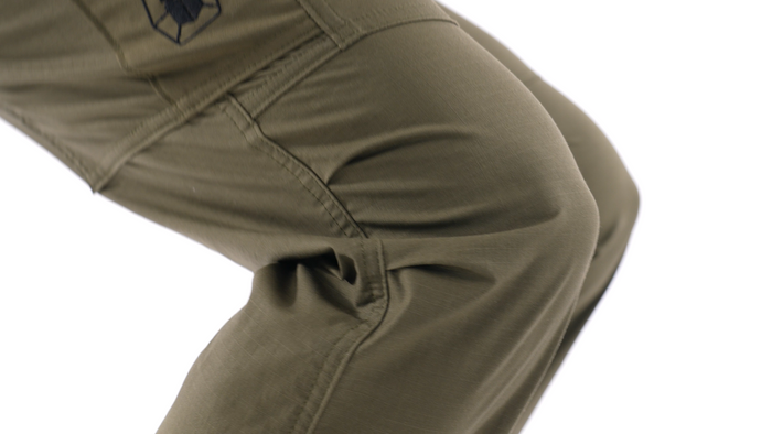 Kitanica Tactical: Overbuilt Outdoor Apparel & Gear
