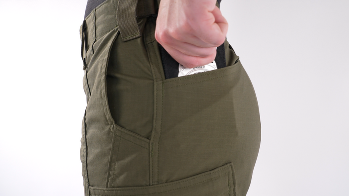Kitanica Tactical: Overbuilt Outdoor Apparel & Gear