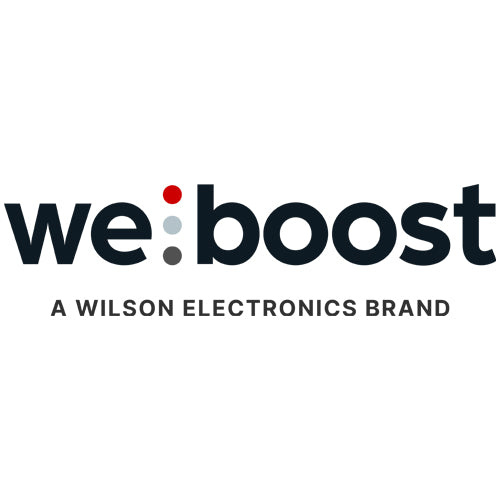 Kitanica - Legendary Apparel & Gear