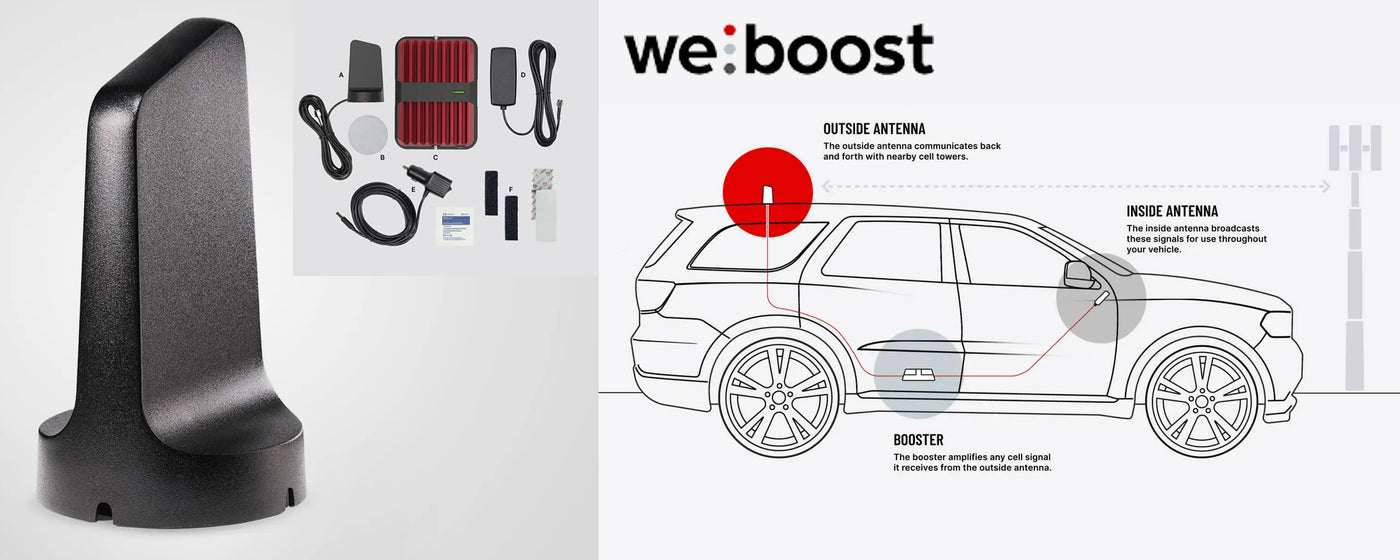 Kitanica - Legendary Apparel & Gear