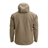 Kitanica - Legendary Apparel & Gear