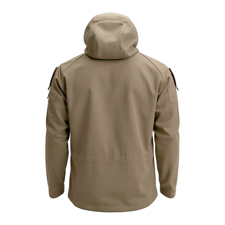 Kitanica - Legendary Apparel & Gear