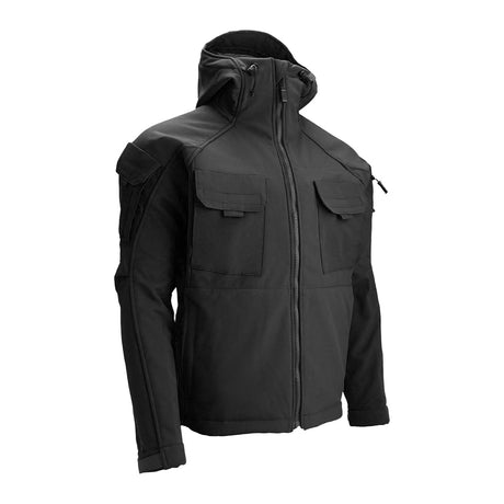 Kitanica - Legendary Apparel & Gear