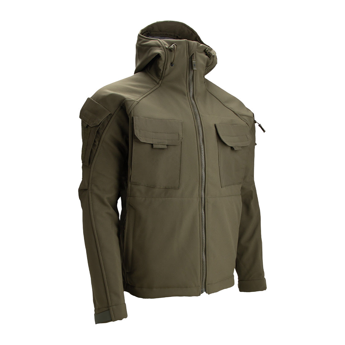 Kitanica - Legendary Apparel & Gear