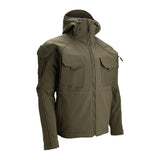 Kitanica - Legendary Apparel & Gear