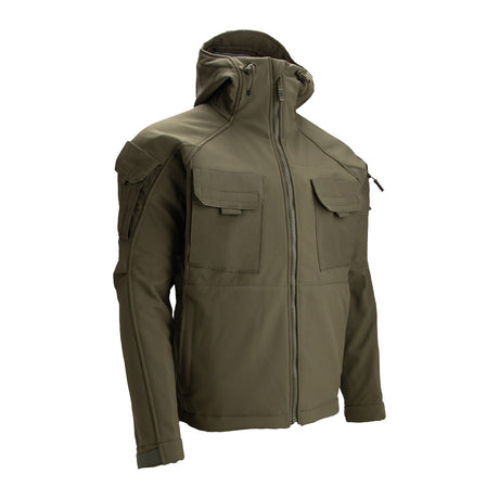 Kitanica - Legendary Apparel & Gear