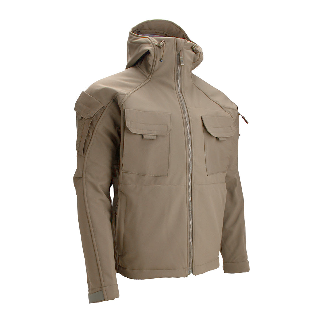 Kitanica - Legendary Apparel & Gear