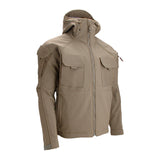 Kitanica - Legendary Apparel & Gear