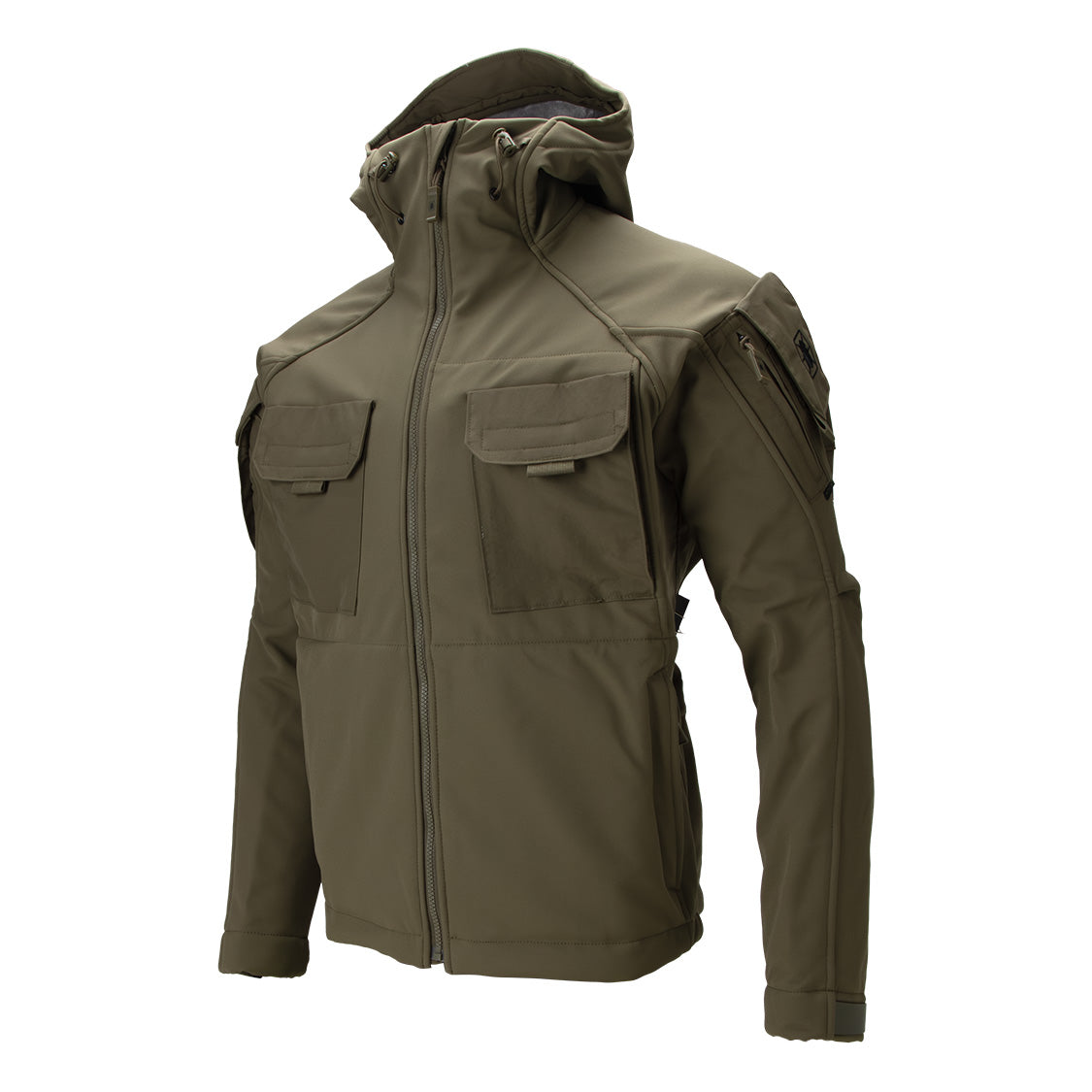 Kitanica - Legendary Apparel & Gear