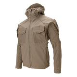 Kitanica - Legendary Apparel & Gear