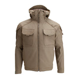 Kitanica - Legendary Apparel & Gear