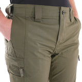 Kitanica Tactical: Overbuilt Outdoor Apparel & Gear