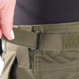 Kitanica Tactical: Overbuilt Outdoor Apparel & Gear